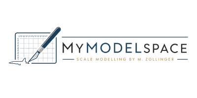 mymodelspace